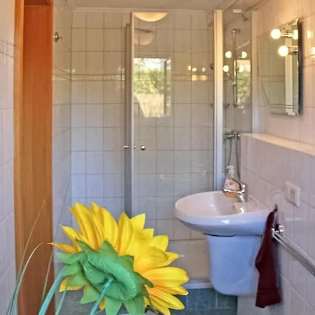 Ferienwohnung *